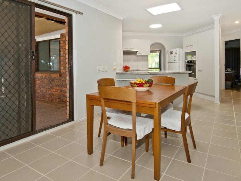 21 Viewbank Court, Beenleigh QLD 4207