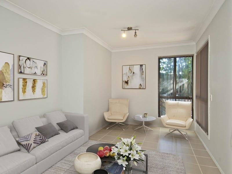 21 Viewbank Court, Beenleigh QLD 4207