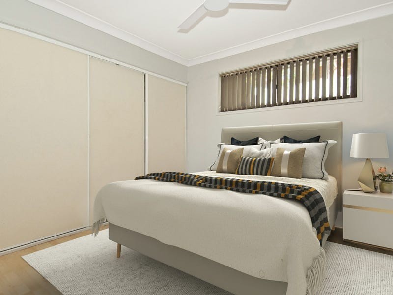 21 Viewbank Court, Beenleigh QLD 4207