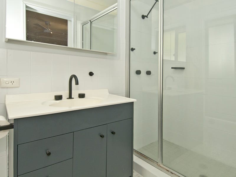 21 Viewbank Court, Beenleigh QLD 4207