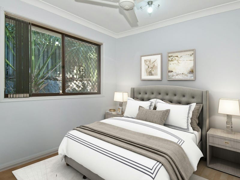 21 Viewbank Court, Beenleigh QLD 4207