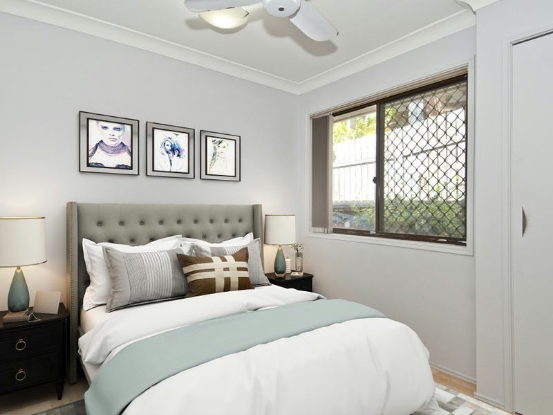 21 Viewbank Court, Beenleigh QLD 4207