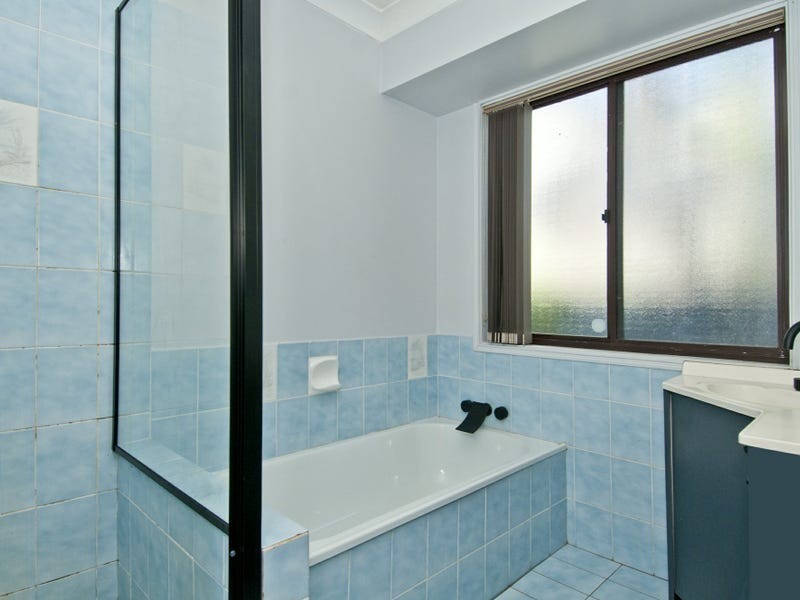 21 Viewbank Court, Beenleigh QLD 4207