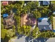 21 Viewbank Court, Beenleigh QLD 4207