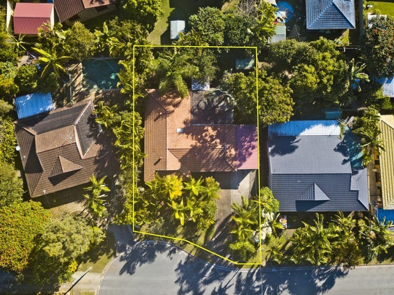 21 Viewbank Court, Beenleigh QLD 4207