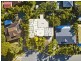21 Viewbank Court, Beenleigh QLD 4207