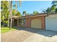 21 Viewbank Court, Beenleigh QLD 4207