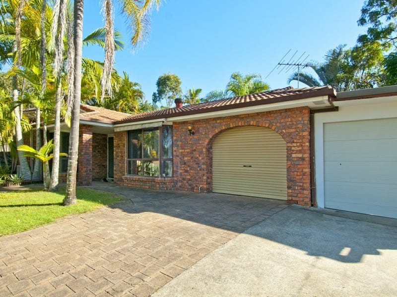 21 Viewbank Court, Beenleigh QLD 4207