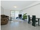 12/154 River Hills Road, Eagleby QLD 4207