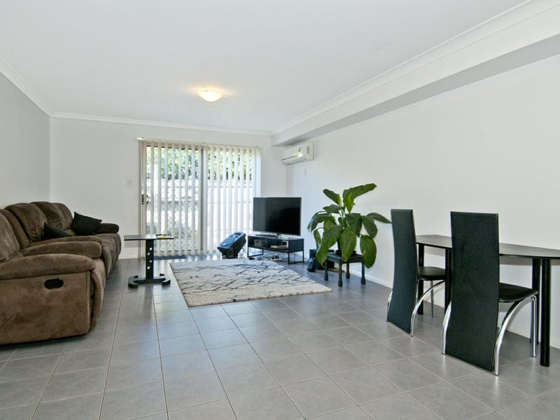 12/154 River Hills Road, Eagleby QLD 4207