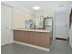 12/154 River Hills Road, Eagleby QLD 4207