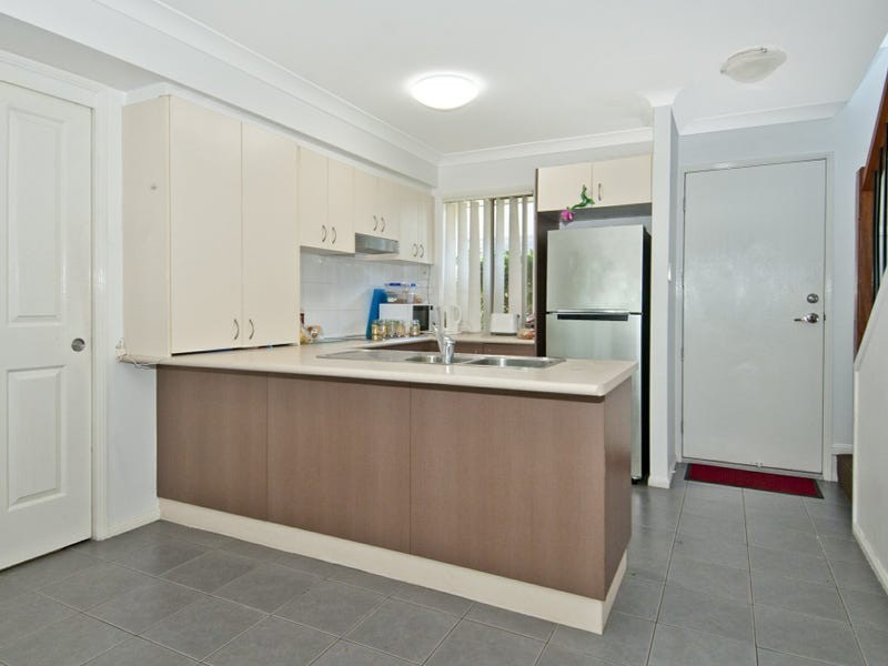 12/154 River Hills Road, Eagleby QLD 4207