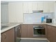 12/154 River Hills Road, Eagleby QLD 4207