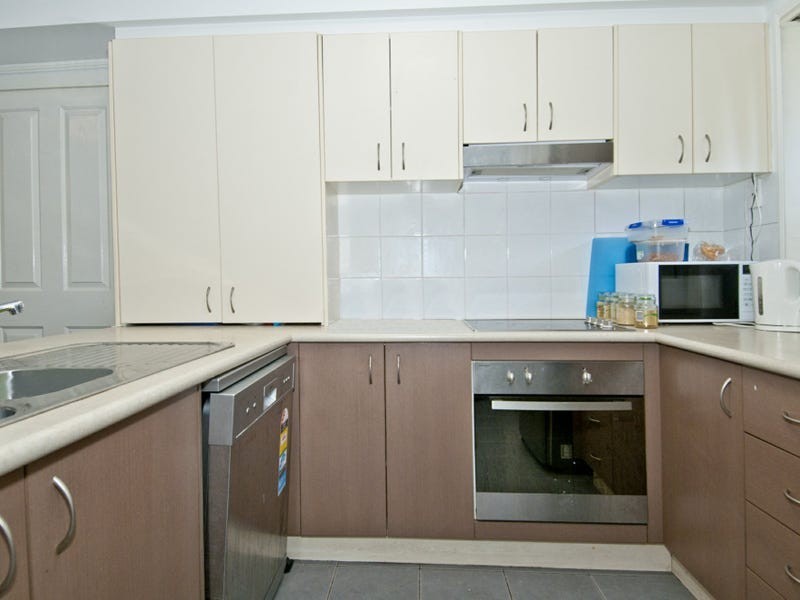 12/154 River Hills Road, Eagleby QLD 4207