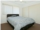 12/154 River Hills Road, Eagleby QLD 4207