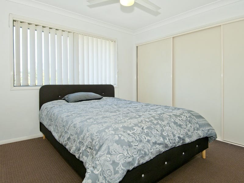 12/154 River Hills Road, Eagleby QLD 4207