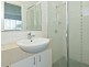 12/154 River Hills Road, Eagleby QLD 4207