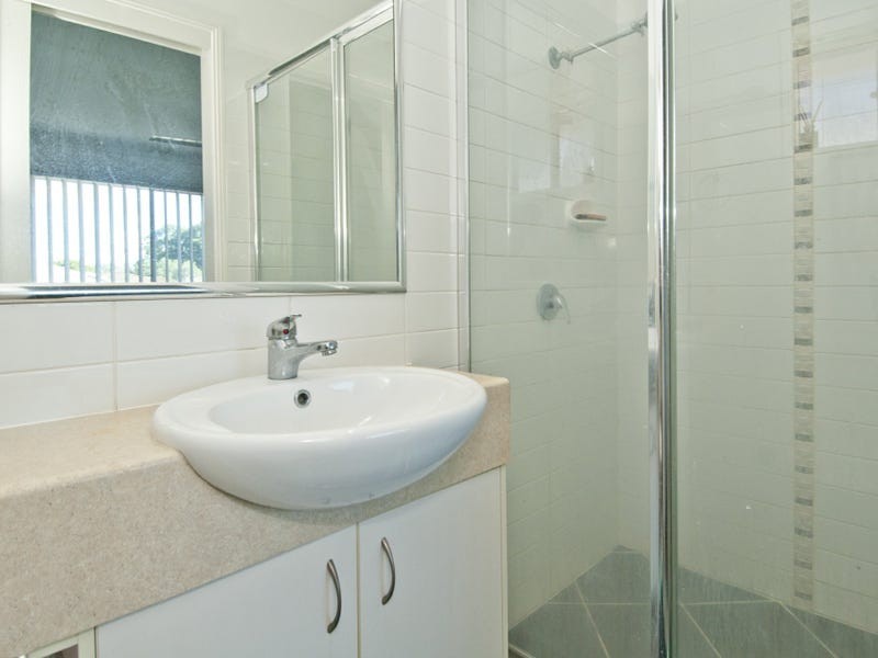 12/154 River Hills Road, Eagleby QLD 4207
