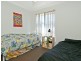 12/154 River Hills Road, Eagleby QLD 4207