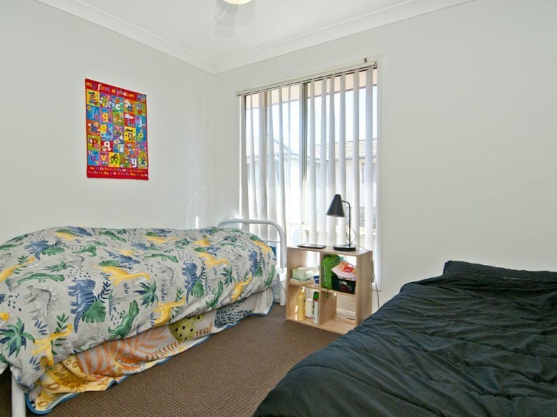 12/154 River Hills Road, Eagleby QLD 4207
