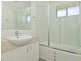 12/154 River Hills Road, Eagleby QLD 4207