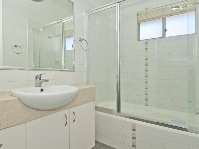 12/154 River Hills Road, Eagleby QLD 4207