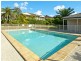 12/154 River Hills Road, Eagleby QLD 4207
