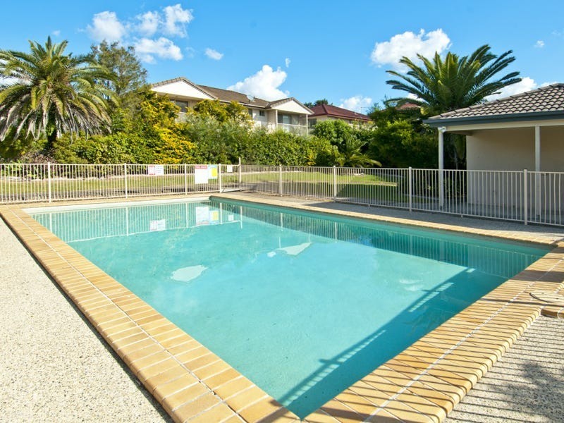 12/154 River Hills Road, Eagleby QLD 4207