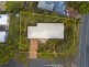 1 Leighton Drive, Edens Landing QLD 4207