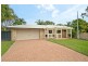 1 Leighton Drive, Edens Landing QLD 4207