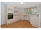 1 Leighton Drive, Edens Landing QLD 4207