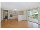 1 Leighton Drive, Edens Landing QLD 4207