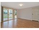 1 Leighton Drive, Edens Landing QLD 4207