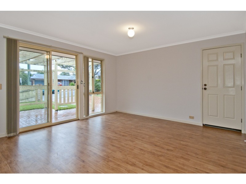 1 Leighton Drive, Edens Landing QLD 4207