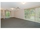 1 Leighton Drive, Edens Landing QLD 4207