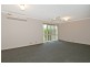 1 Leighton Drive, Edens Landing QLD 4207