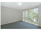 1 Leighton Drive, Edens Landing QLD 4207
