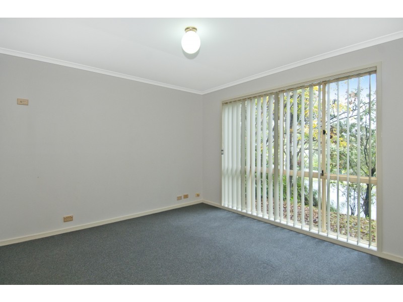 1 Leighton Drive, Edens Landing QLD 4207