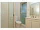 1 Leighton Drive, Edens Landing QLD 4207