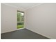 1 Leighton Drive, Edens Landing QLD 4207
