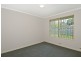 1 Leighton Drive, Edens Landing QLD 4207