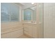1 Leighton Drive, Edens Landing QLD 4207