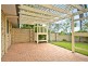 1 Leighton Drive, Edens Landing QLD 4207
