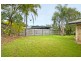 1 Leighton Drive, Edens Landing QLD 4207