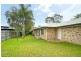 1 Leighton Drive, Edens Landing QLD 4207