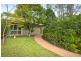 1 Leighton Drive, Edens Landing QLD 4207