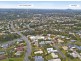 1 Leighton Drive, Edens Landing QLD 4207