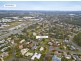 1 Leighton Drive, Edens Landing QLD 4207