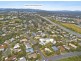 1 Leighton Drive, Edens Landing QLD 4207