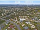 1 Leighton Drive, Edens Landing QLD 4207